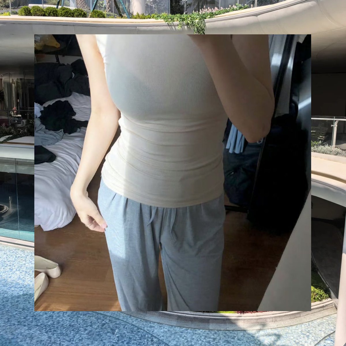 Gary Thompson tweet media