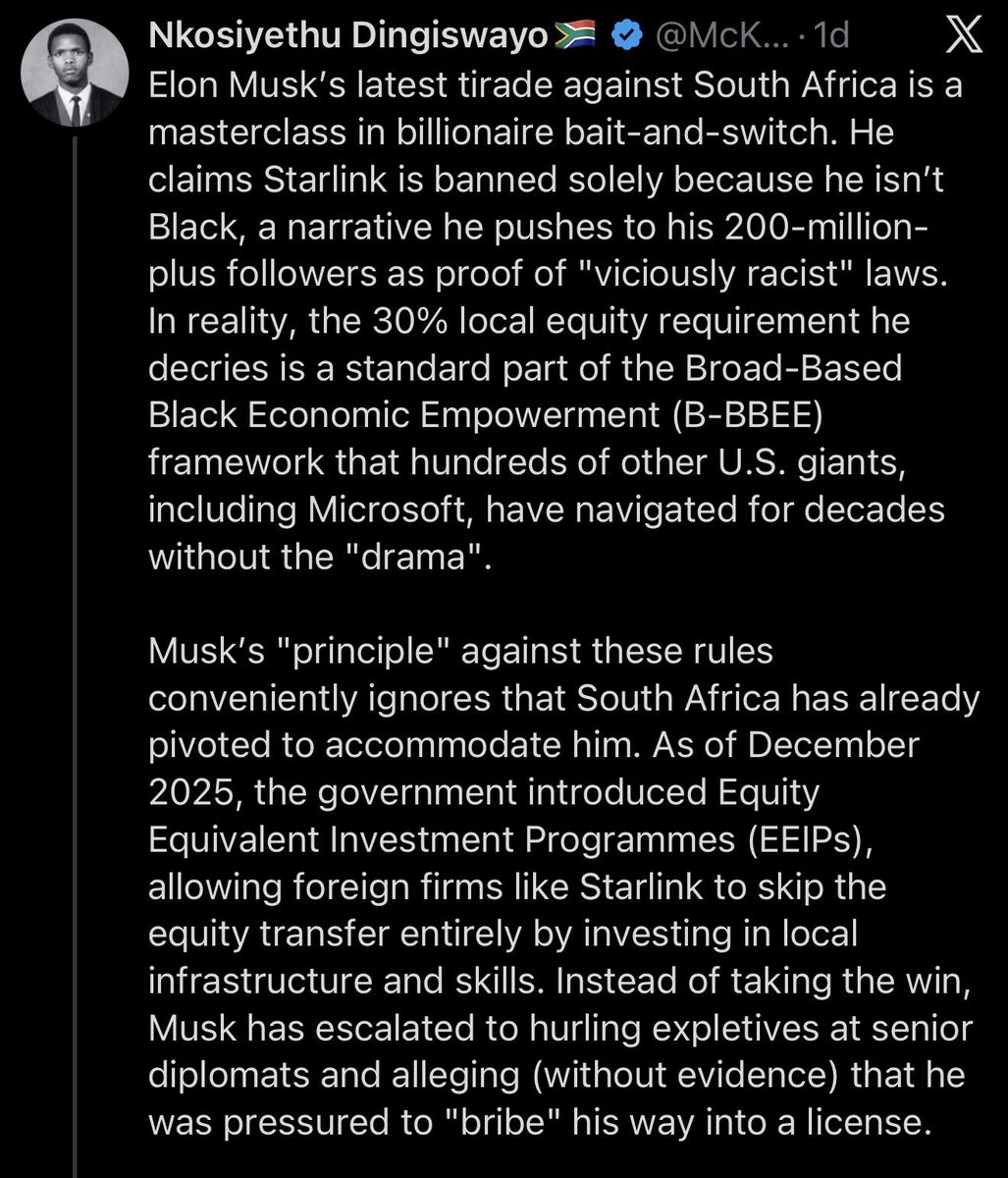 evan loves worf tweet media