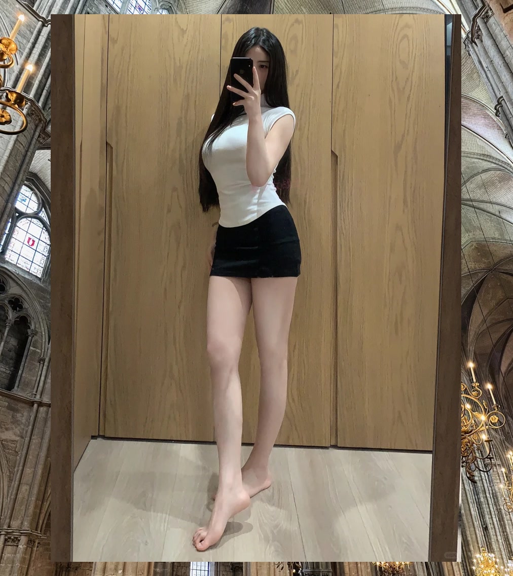 Eric Nash tweet media