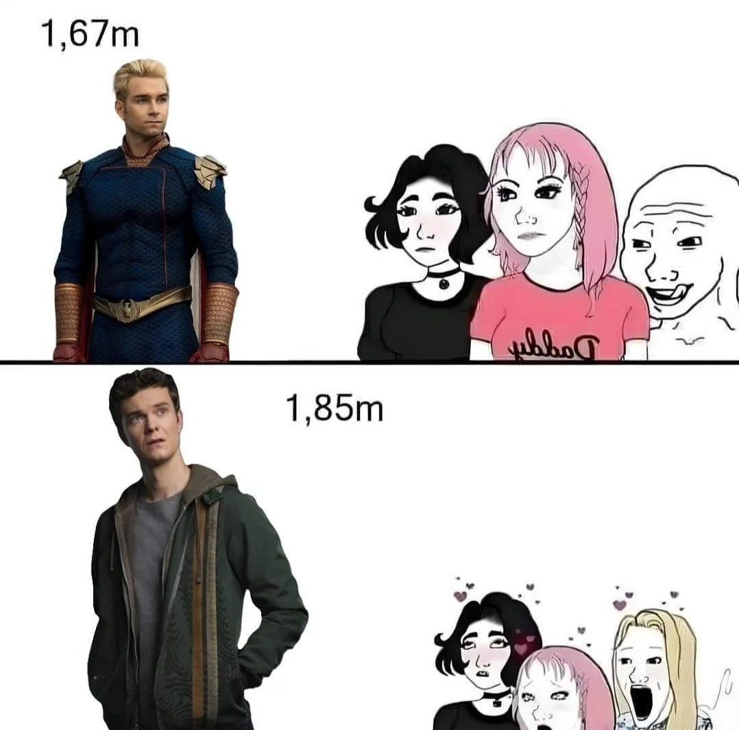 Türklander tweet media