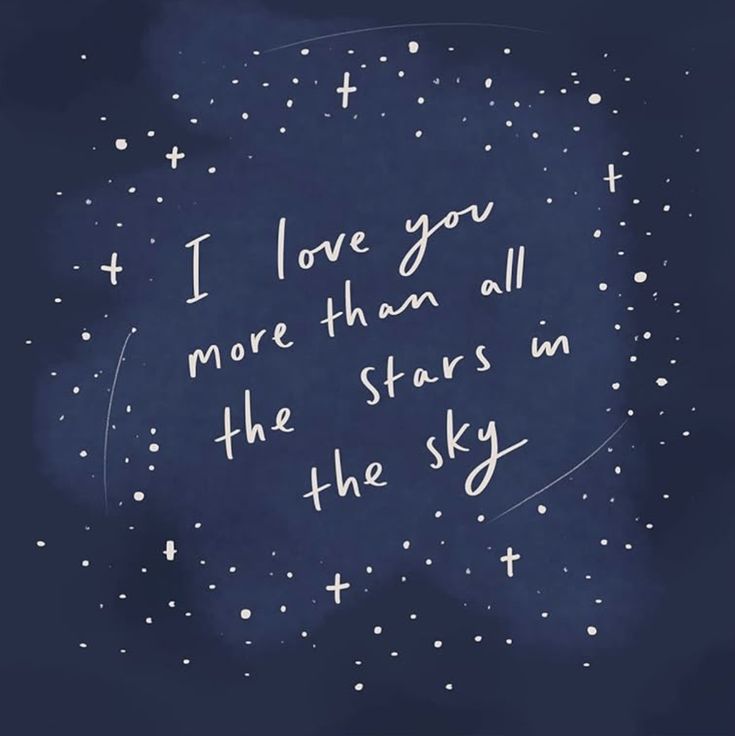 Nightbloom tweet media