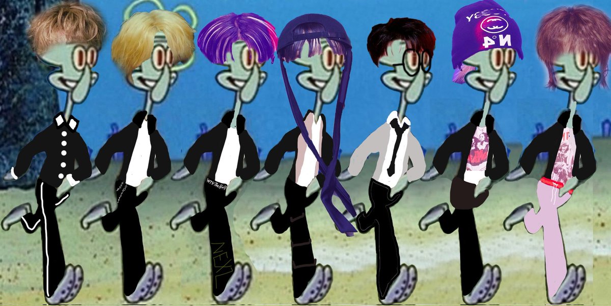 mayo 𐀔 | MMCHK🐈‍⬛ tweet media