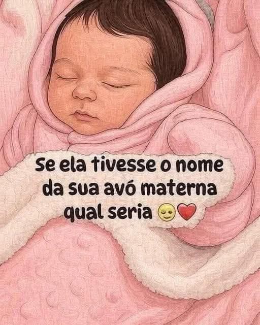 Professora Tati tweet media