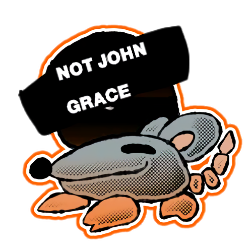 Nullscape Confessions tweet media