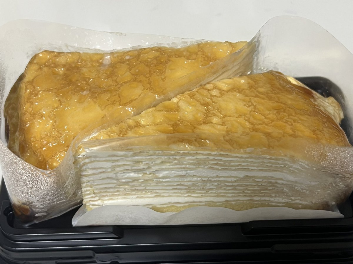 シンザン tweet media