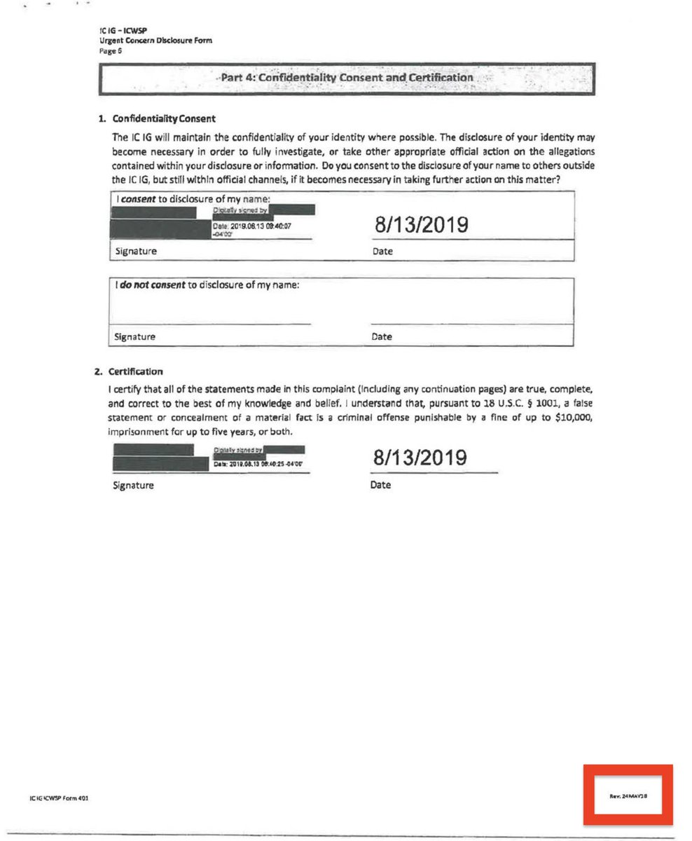 Hans Mahncke tweet media