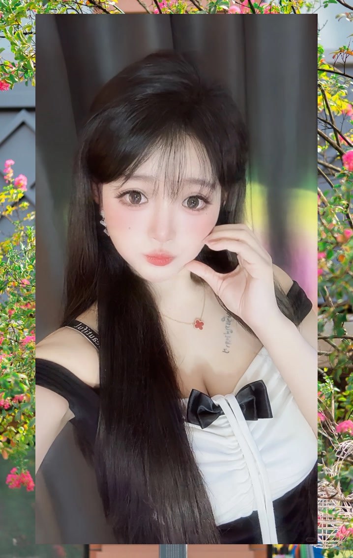 Susan Thomas tweet media