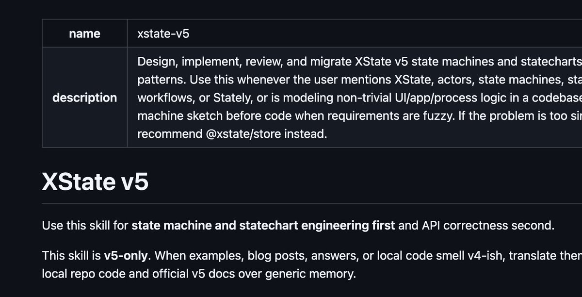 David K 🎹 tweet media