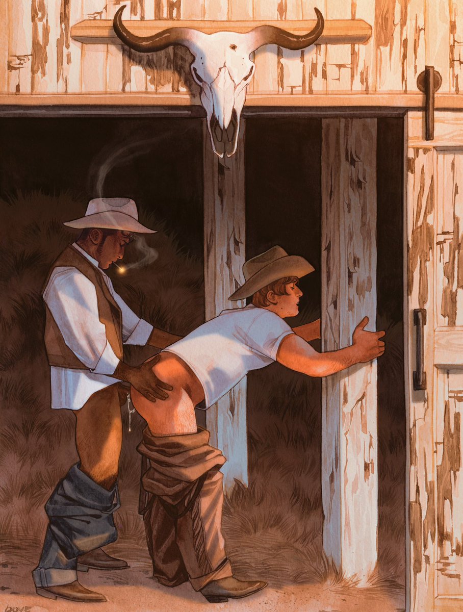 Dove 🚬🥃 tweet media