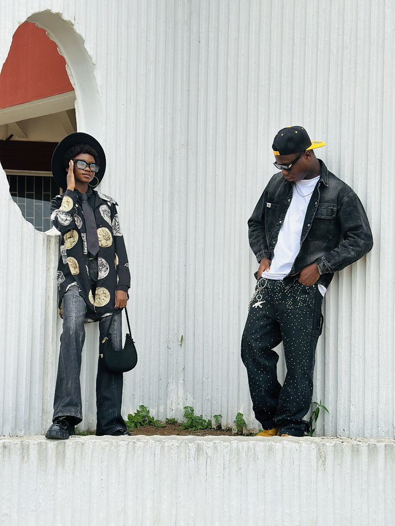 Dahn✌️ tweet media