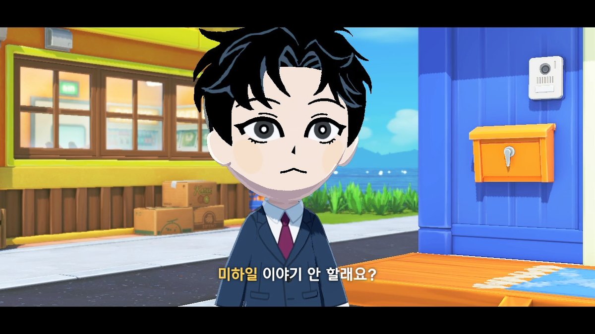 Ttung_gae's tweet photo. 차근히 인원을 늘려보는 중... https://t.co/St9QDlGCuR