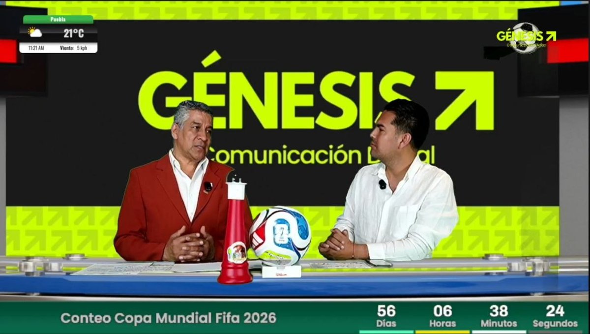 Universidad de la Salud del Estado de Puebla tweet media