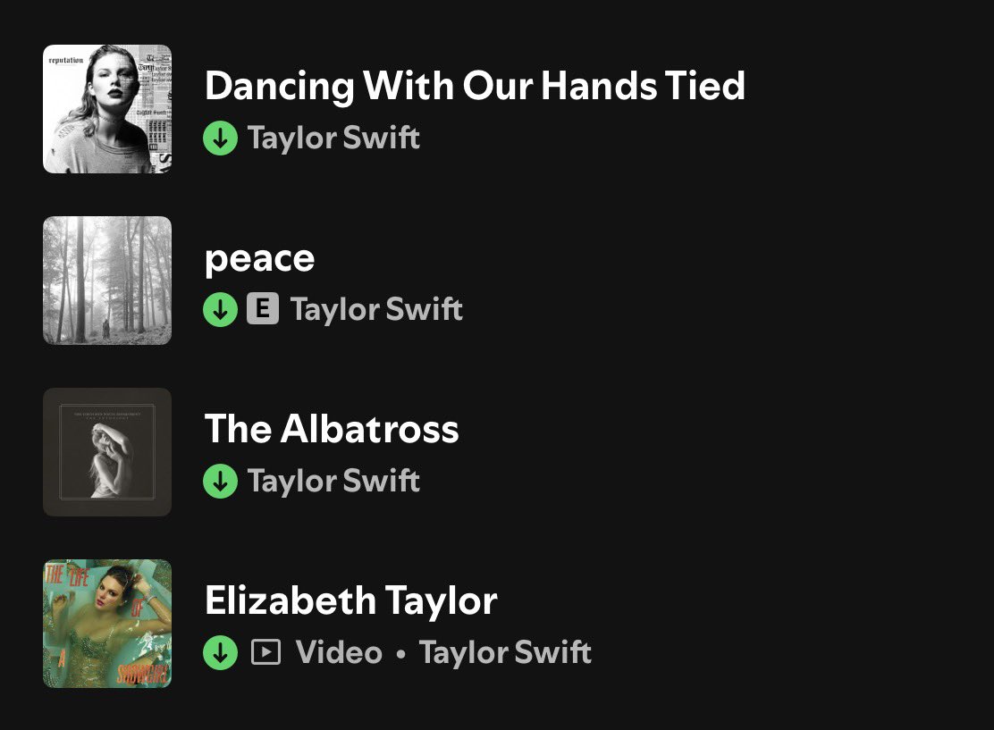 drewgirlevil's tweet image. #growth #therapy #selfdiscovery