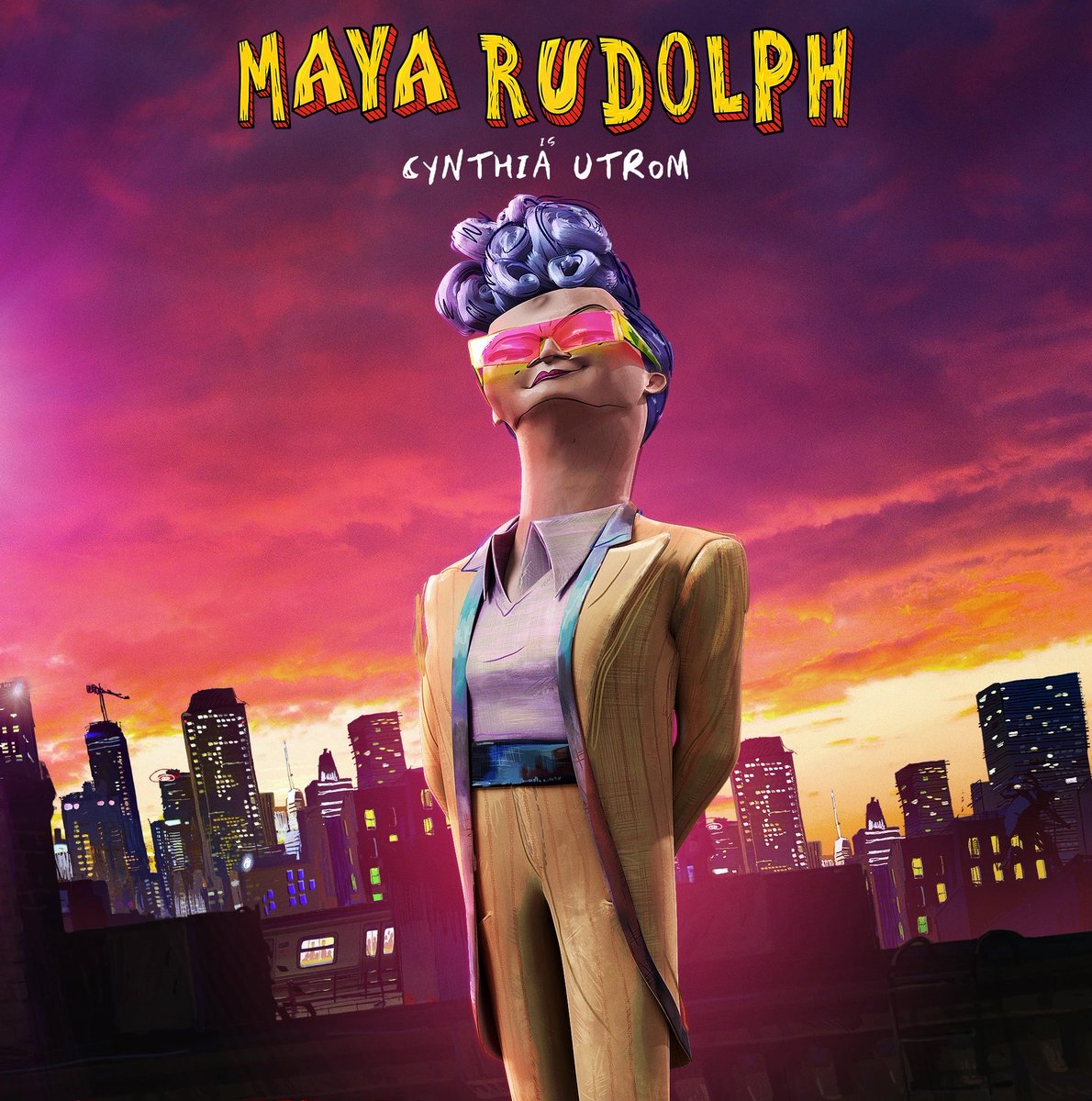 ᴢᴀʏ☆ tweet media