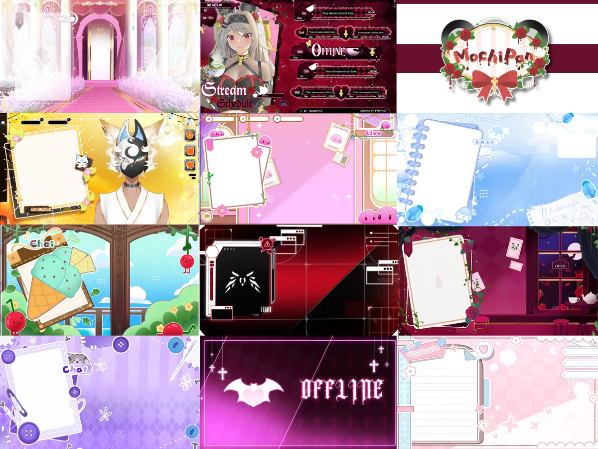 Fey - GIVEAWAY ENDS APRIL 26 tweet media