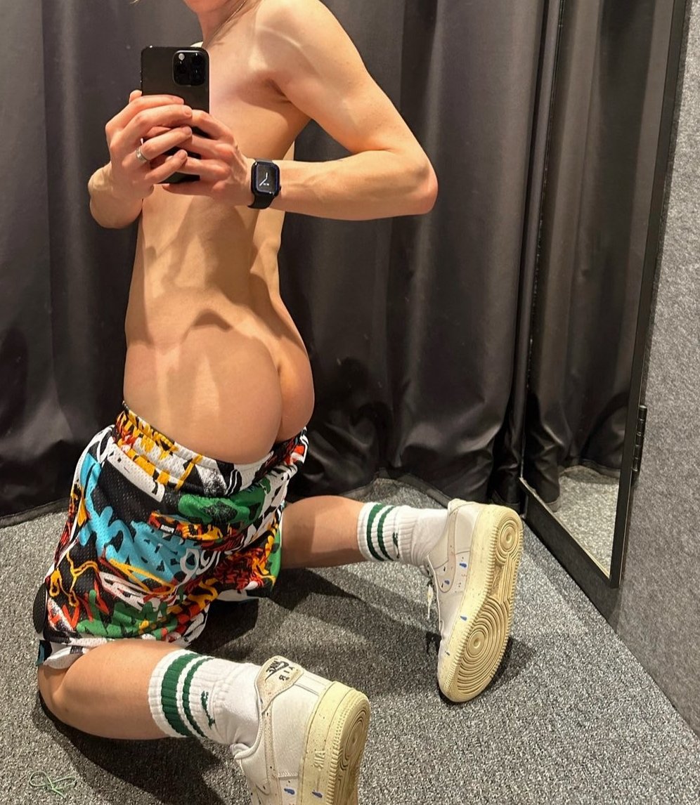 Cass Davies tweet media