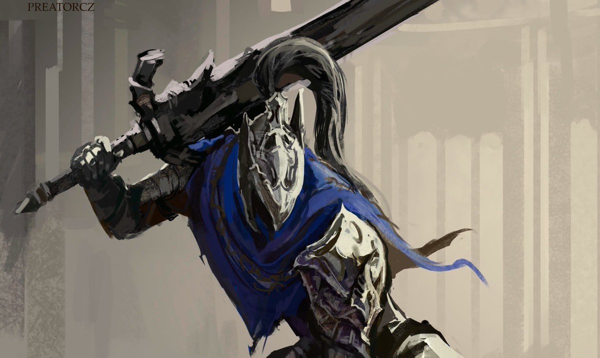 PreatorCaezar tweet media