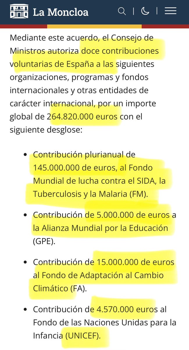 Pablo Cambronero 🇪🇦 tweet media