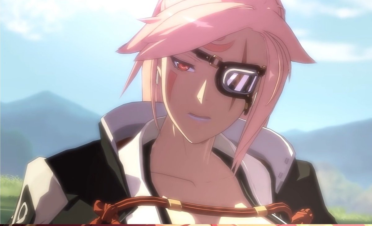 𝑩𝑨𝑰𝑲𝑬𝑵 tweet media