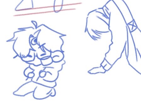 파도 パド tweet media