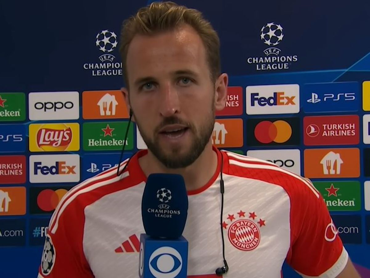 BlaqueMide tweet media