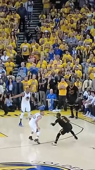 Bones better than SGA + Yoshida better than Ohtani tweet media