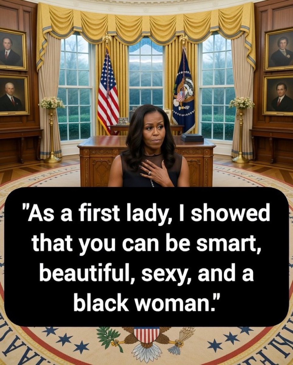 Honey 🛼 tweet media