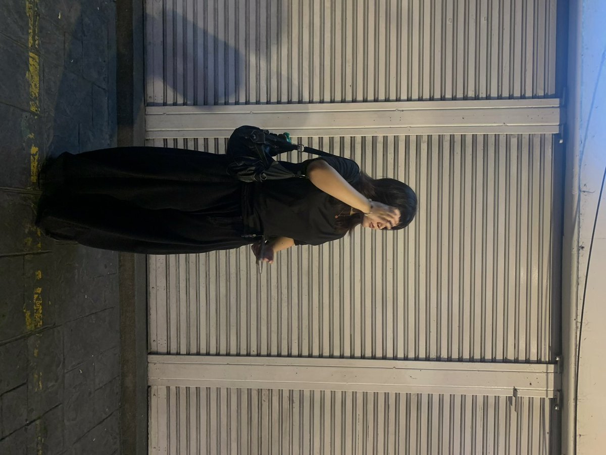 fragrant tweet media