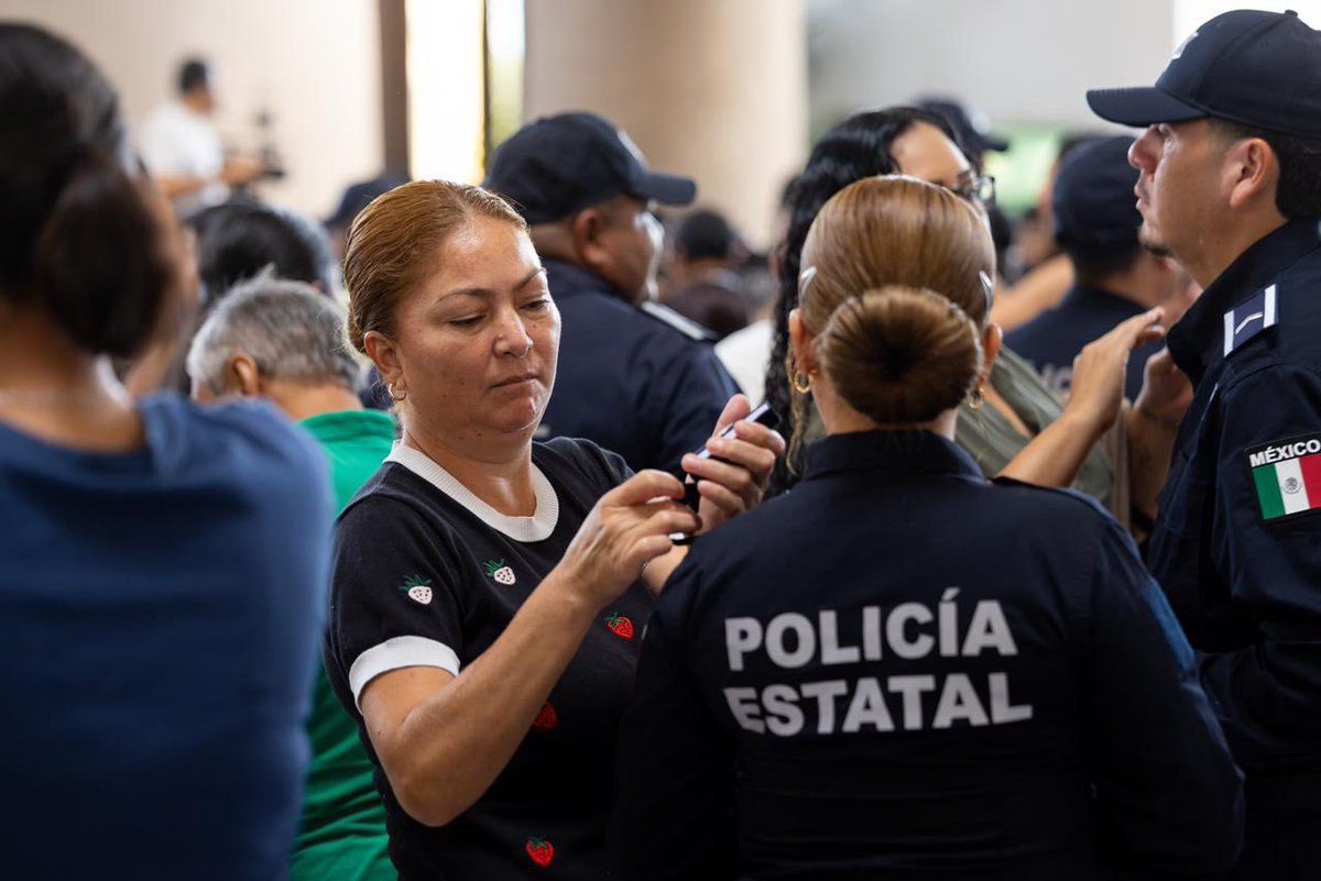 Gobierno Colima tweet media