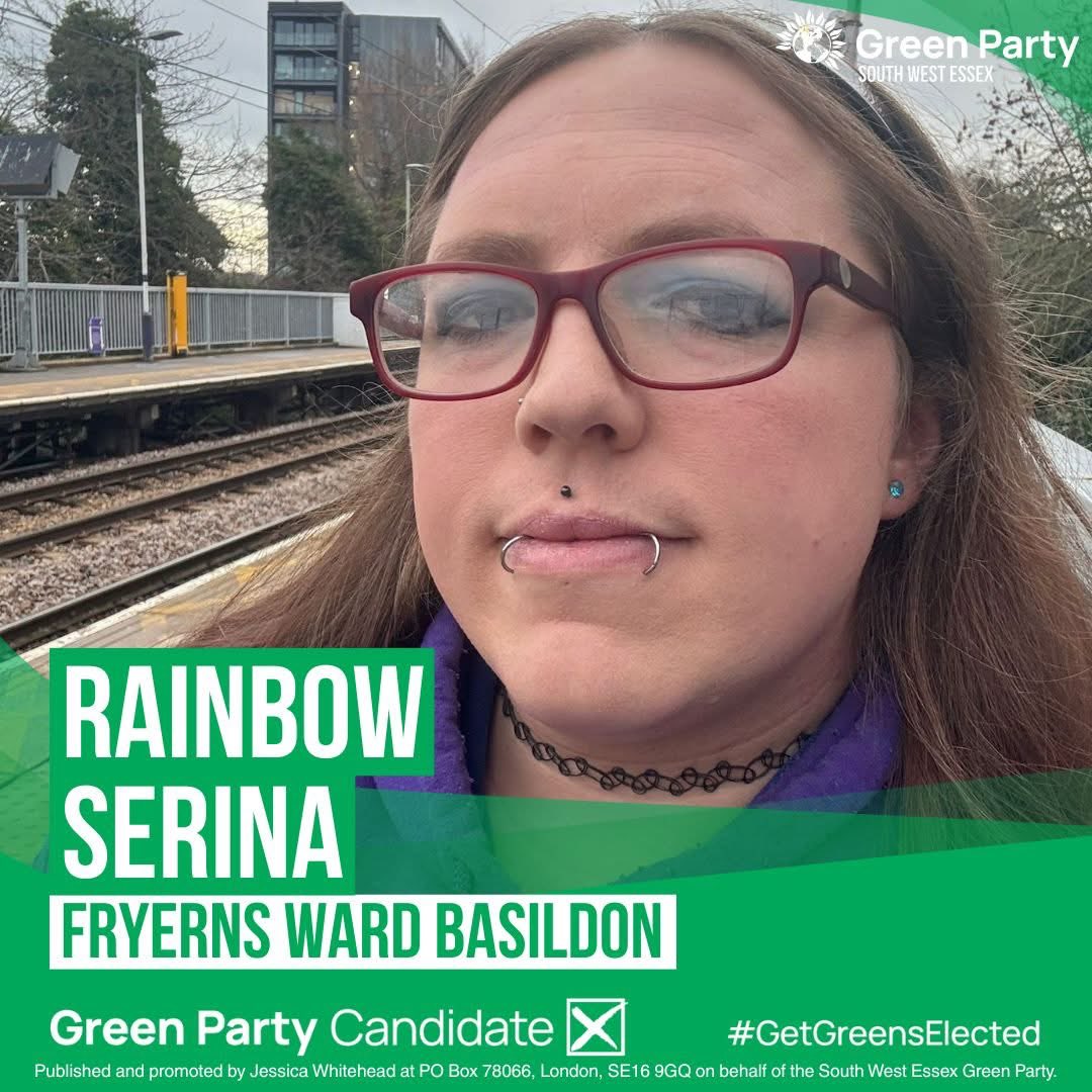 🇬🇧Lost Britain 🆘 tweet media