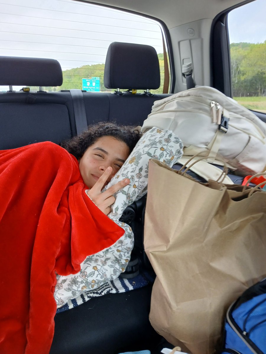 Asha Mora tweet media