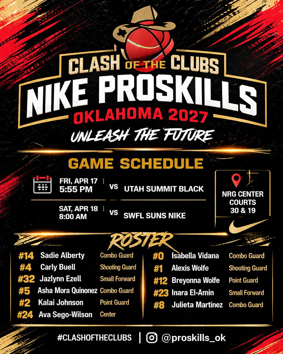 Asha Mora tweet media