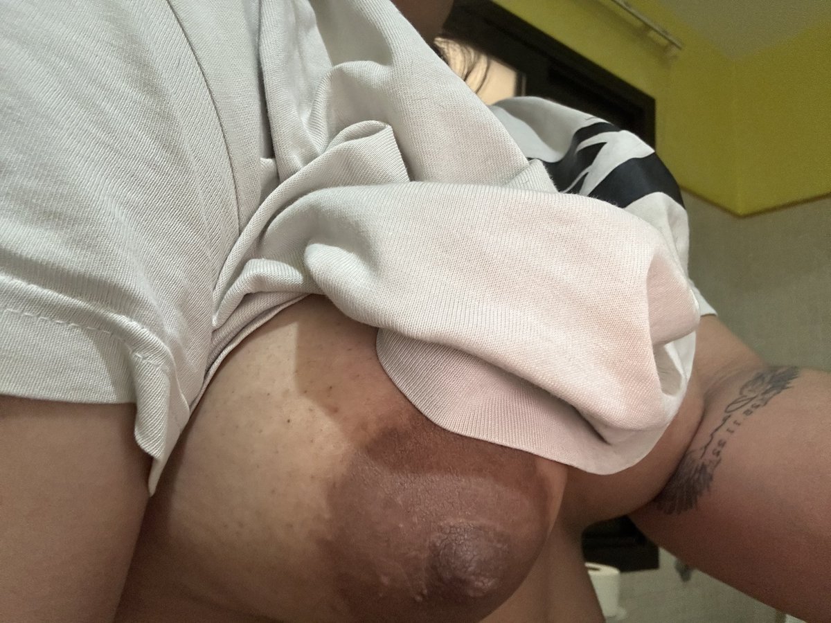 ToabandaSilvia's tweet photo. @OnlyFans @Briella78 @equentus @amam7078 @OnlyFansSupport @enderjc7 @audreywithsadie @lure_lady @reislin_model_ @AmyGabe4 #onlyfans https://t.co/LUiYShIJMd