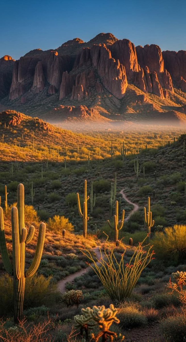 N A T U R E tweet media