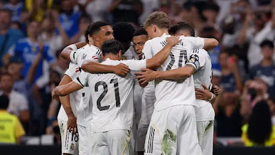 Santiago Aparicio tweet media