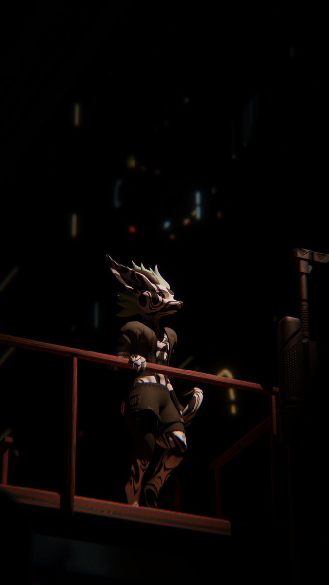 Ash nard tweet media