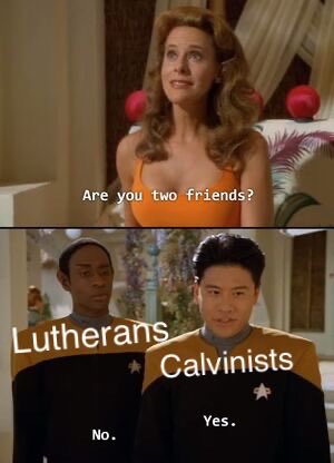 TheScottishLutheran tweet media