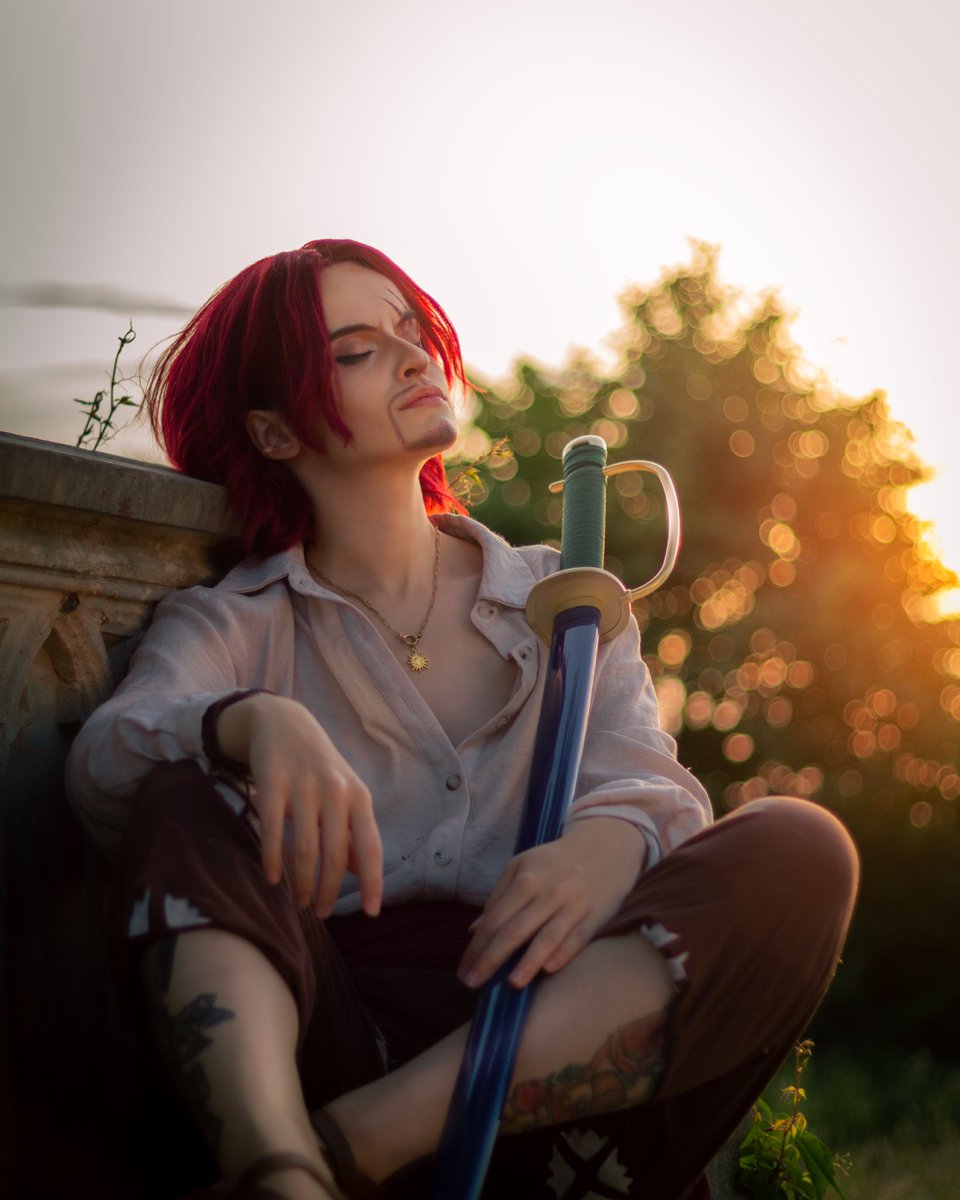 𝐏𝐚𝐧 ☾ tweet media