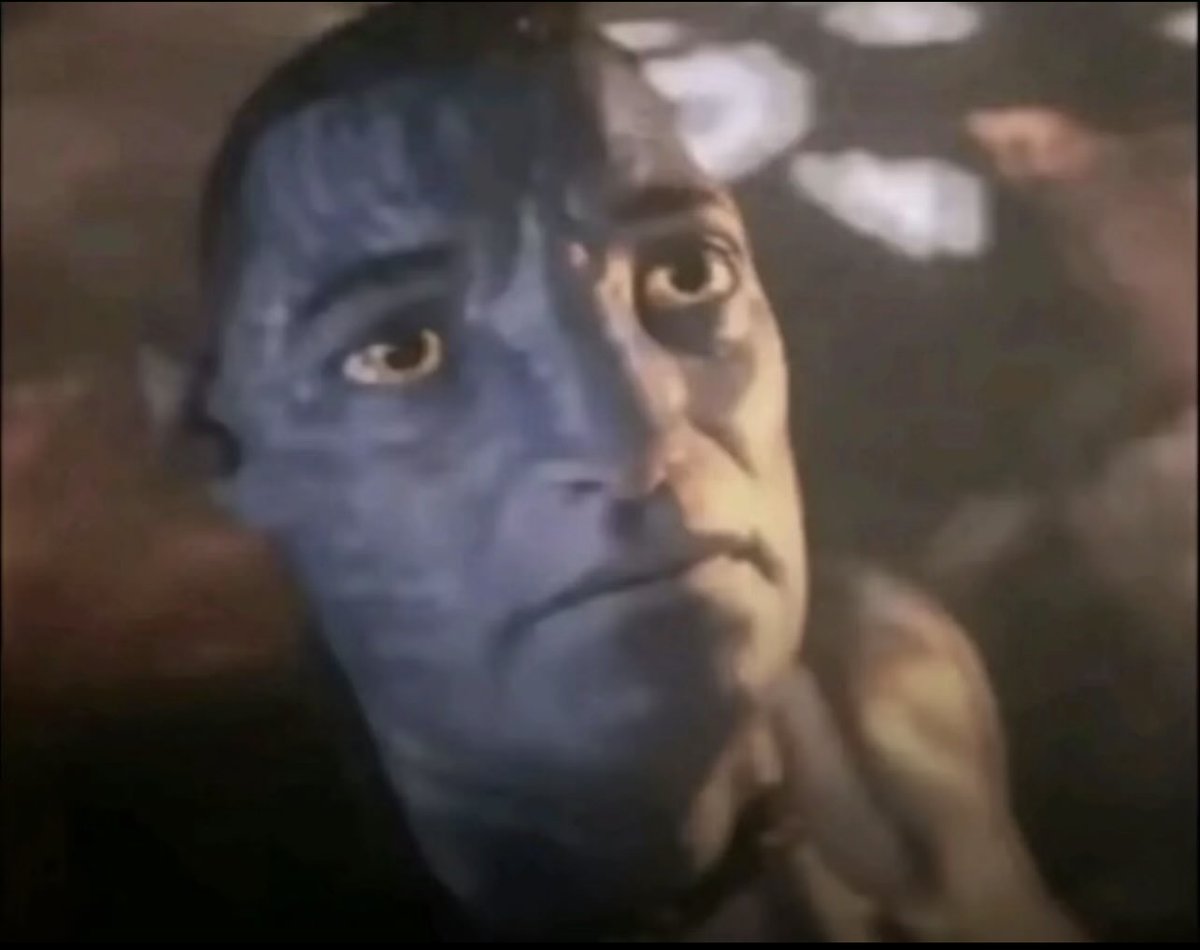 9inecloudz tweet media