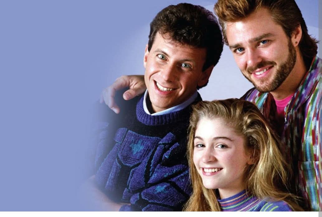 Johnny Cadillac tweet media