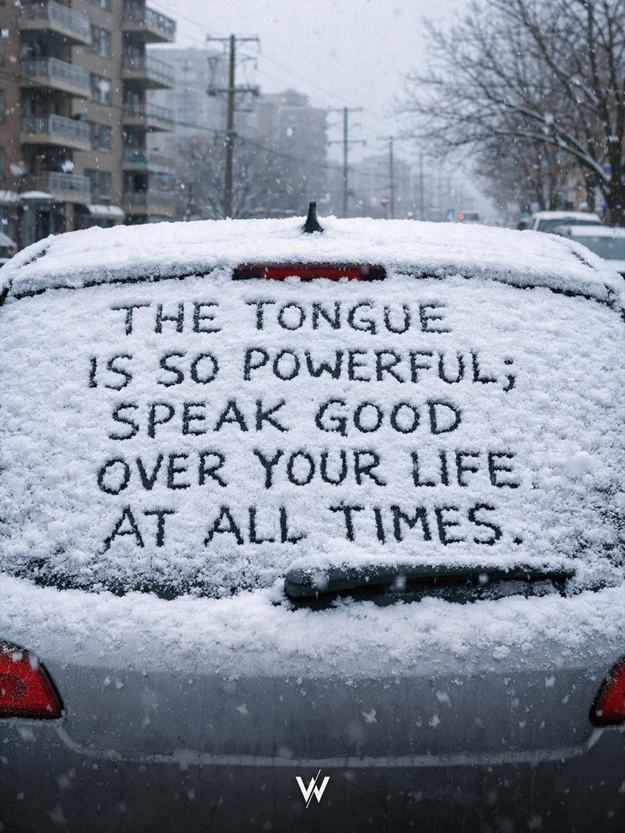 Village Guluva tweet media