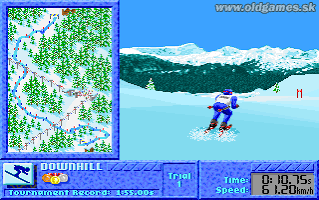 herstorian1's tweet photo. @GamewithDave https://t.co/jn2s6OeJvZ