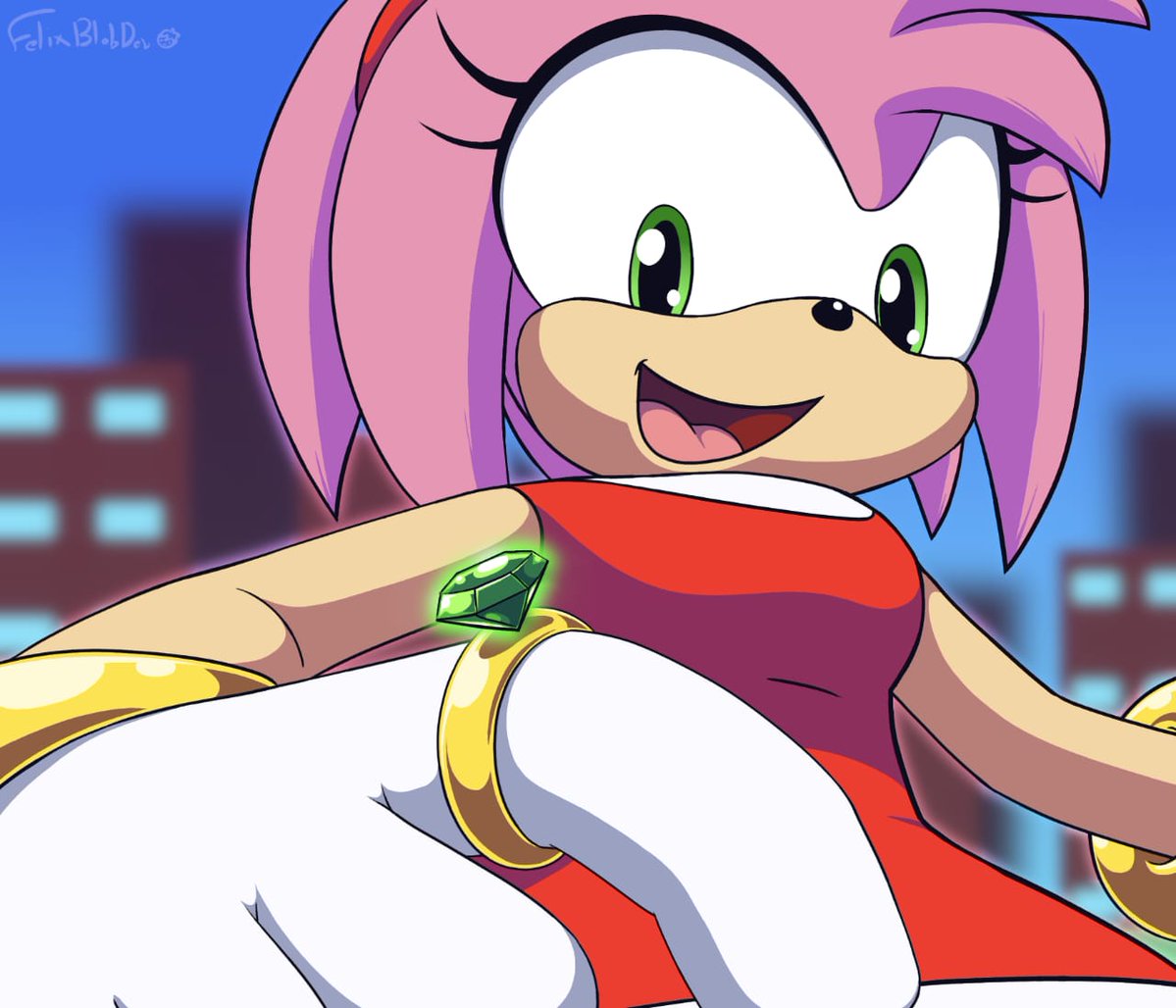 ❤︎₊ ⊹ arwen tweet media