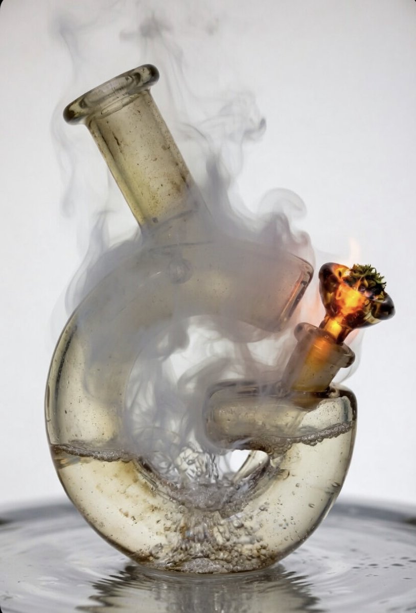 🎙️JLΞΞ tweet media