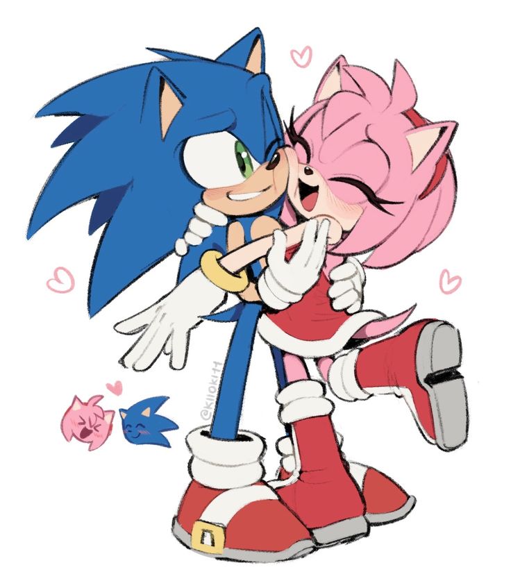 ❤︎₊ ⊹ arwen tweet media