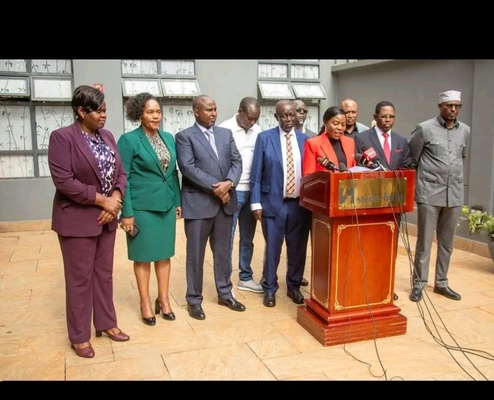 Ogendo B² tweet media