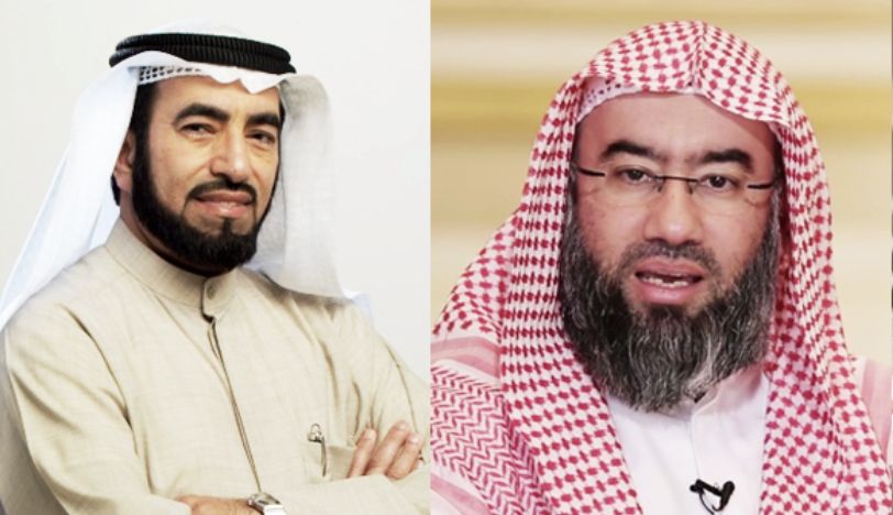 أحمد الرشيد tweet media