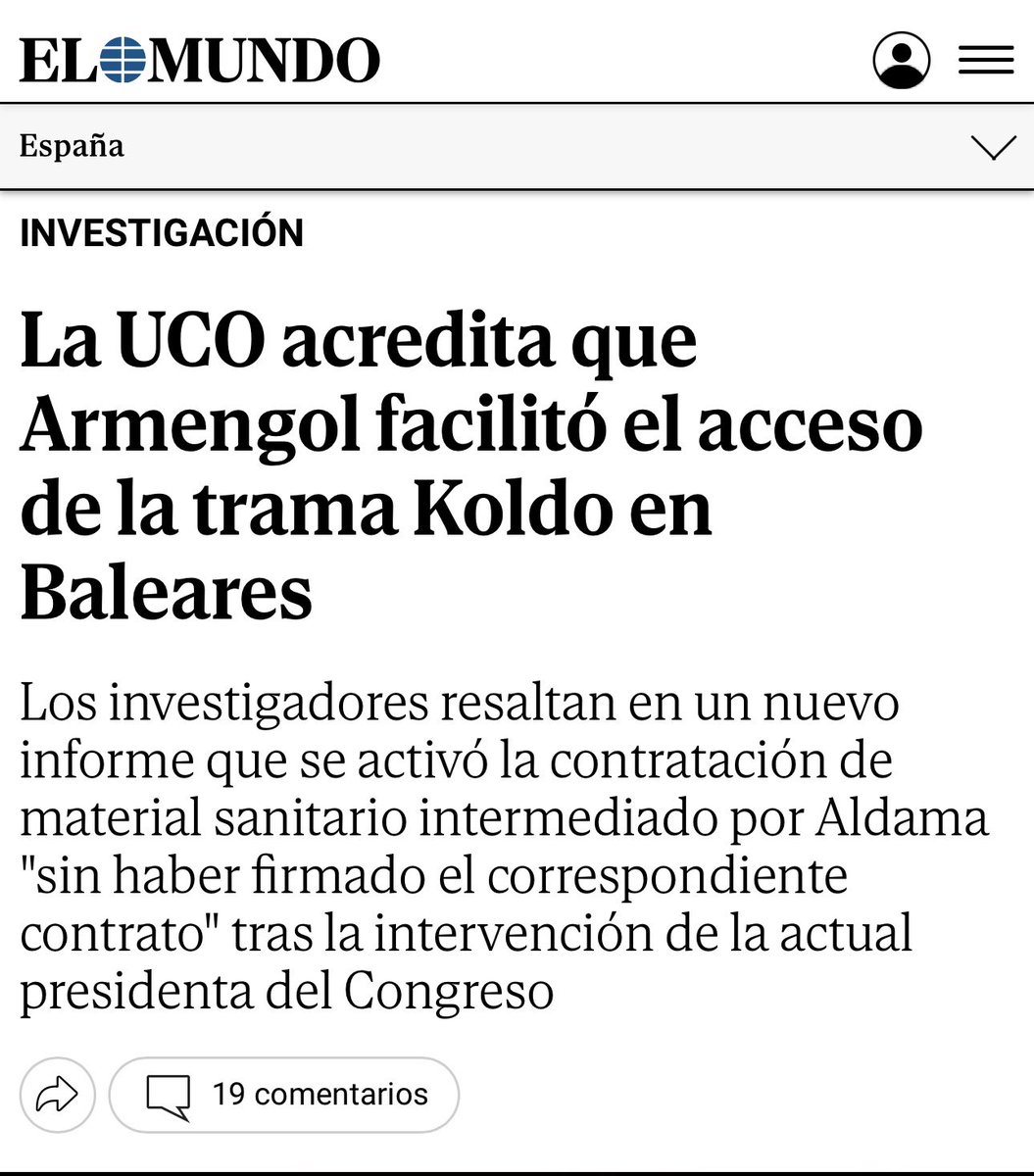 XDistante 🇪🇸🏳️‍🌈 tweet media