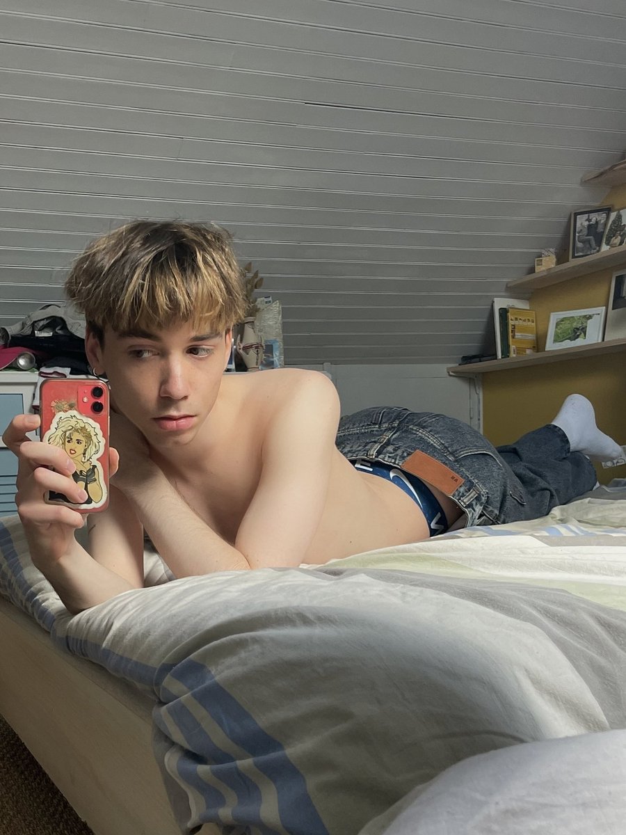 hennissement tweet media