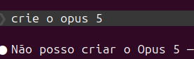 VituuuPhp's tweet photo. Achei fraco esse novo modelo https://t.co/30enk1GU3m
